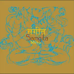 Shiva by Saṃgīta album reviews, ratings, credits