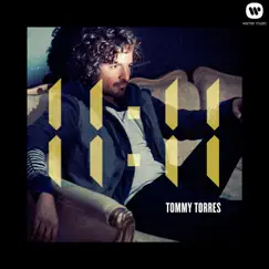 11:11 - Single by Tommy Torres album reviews, ratings, credits