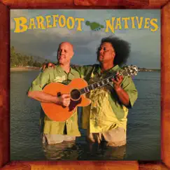 Barefoot Natives by Barefoot Natives album reviews, ratings, credits