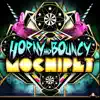Horny and Bouncy - EP album lyrics, reviews, download