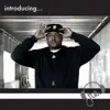 Introducing Dre B. - EP album lyrics, reviews, download