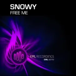 Free Me - Single by Snowy album reviews, ratings, credits