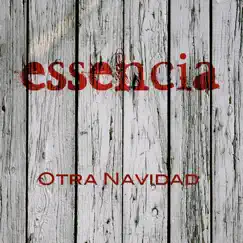 Otra Navidad - Single by Essencia album reviews, ratings, credits