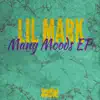 Many Moods EP Vol 2 - Single album lyrics, reviews, download