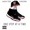 One Step At a Time album lyrics, reviews, download