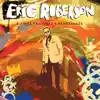 Postcards From the Edge (feat. Eric Roberson) song lyrics