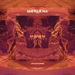 Come Save Me - Single by Jagwar Ma album reviews, ratings, credits
