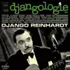 Djangologie, Vol. 4 / 1937 album lyrics, reviews, download