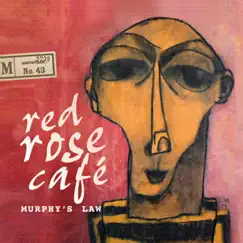 Red Rose Café by Murphy's Law album reviews, ratings, credits