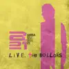 Live. The Bollocks album lyrics, reviews, download
