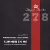 Summer In Me (feat. Tatiana Shirko, Vladimir Lebedev) [Kostenko Brothers Remix] song lyrics