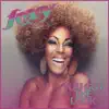 You Got the Look (Foxy) - Single album lyrics, reviews, download