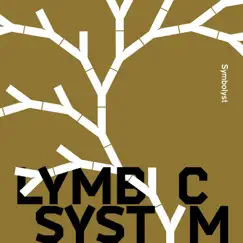 Symbolyst by Lymbyc Systym album reviews, ratings, credits