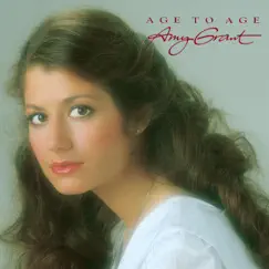 Age to Age by Amy Grant album reviews, ratings, credits