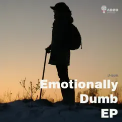 Emotionally Dumb Song Lyrics