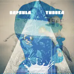 Yudoka by Capsula album reviews, ratings, credits