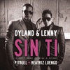 Sin Ti (I Don't Want to Miss a Thing) [feat. Pitbull & Beatriz Luengo] song lyrics