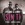 Sin Ti (I Don't Want to Miss a Thing) [feat. Pitbull & Beatriz Luengo] song lyrics