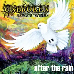 After the Rain by Unbroken album reviews, ratings, credits