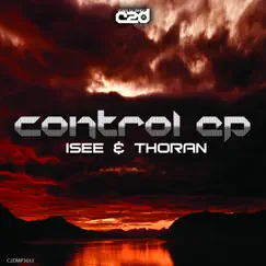 Control - Single by Isee & Thoran album reviews, ratings, credits