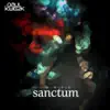 Inner Sanctum - Single album lyrics, reviews, download