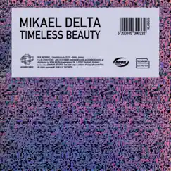 Timeless Beauty Song Lyrics