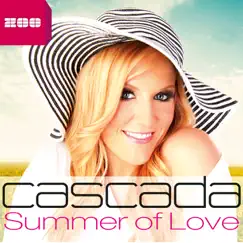 Summer of Love (Ryan T. & Rick M. Radio Edit) Song Lyrics