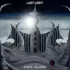 Last Light (Alternate Version) - Single album lyrics, reviews, download