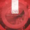 Live: Austin Ridge 2012 album lyrics, reviews, download