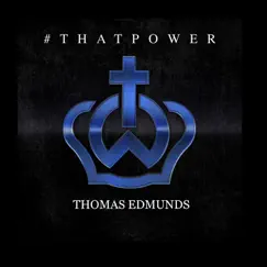 #That Power Song Lyrics