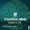Mind's Eye album lyrics, reviews, download
