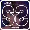 Baila - Single album lyrics, reviews, download