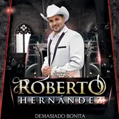 Demasiado Bonita by Roberto Hernandez album reviews, ratings, credits