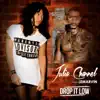 Drop It Low (feat. LeMarvin) - Single album lyrics, reviews, download
