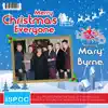 Merry Christmas Everyone (feat. Mary Byrne) - Single album lyrics, reviews, download