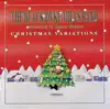 Christmas Variations album lyrics, reviews, download