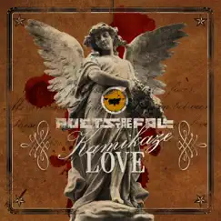 Kamikaze Love - Single by Poets of the Fall album reviews, ratings, credits