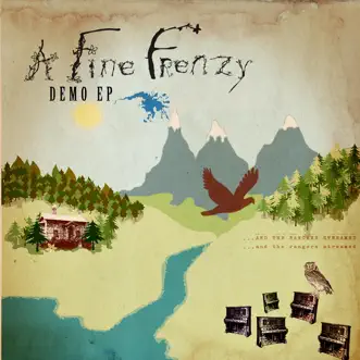Demo - EP by A Fine Frenzy album download