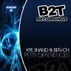 Petty Difference - Single album lyrics, reviews, download