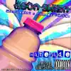 Haterade (feat. Dropping a Popped Locket) - Single album lyrics, reviews, download