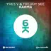 Karma (Radio Edit) mp3 download