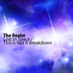 This Is Not a Breakdown (Dub Mix) Song Lyrics