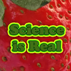 Science Is Real - Single by Shoe. album reviews, ratings, credits