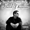 In Search of Happiness album lyrics, reviews, download
