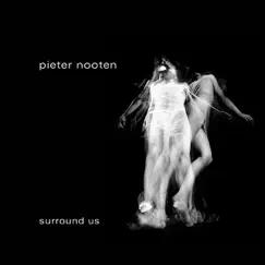 Surround Us by Pieter Nooten album reviews, ratings, credits