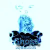 Your Ghost - Single album lyrics, reviews, download