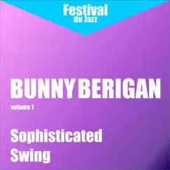 Sophisticated Swing (Remastered) Song Lyrics