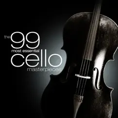 Concerto No. 1 in E-Flat Major for Cello and Orchestra, Op. 107: I. Allegretto Song Lyrics