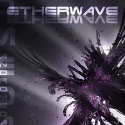 Andromeda - EP by Etherwave album reviews, ratings, credits