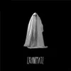Exanimate album lyrics, reviews, download
